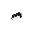 WAC LIGHTING MULTI STEALTH ADJUSTABLE TRIM 4 CELL - DO NOT SHOW ON WEBSITE