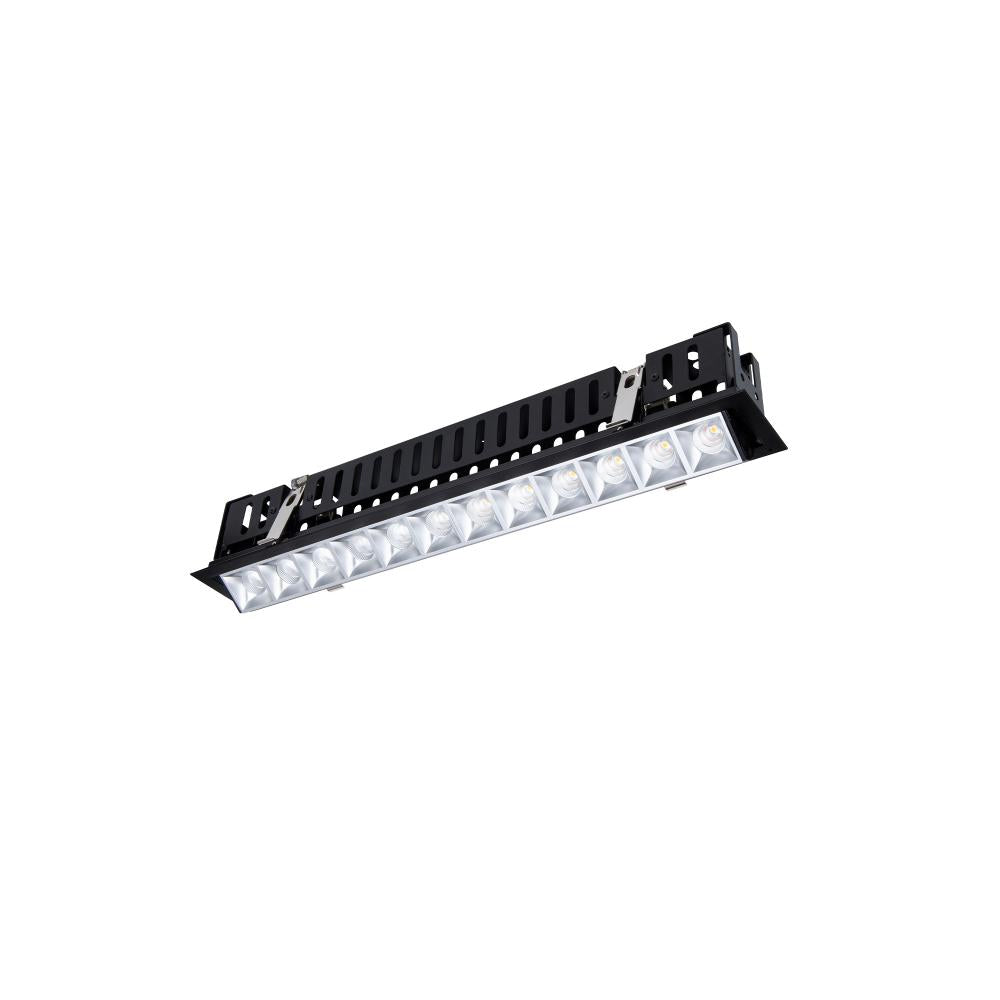 WAC LIGHTING MULTI STEALTH ADJUSTABLE TRIM 12 CELL - DO NOT SHOW ON WEBSITE