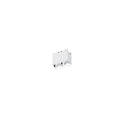 WAC LIGHTING MULTI STEALTH DOWNLIGHT TRIMLESS 2 CELL - DO NOT SHOW ON WEBSITE