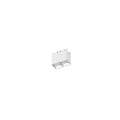 WAC LIGHTING MULTI STEALTH DOWNLIGHT TRIMLESS 2 CELL - DO NOT SHOW ON WEBSITE