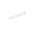 WAC LIGHTING MULTI STEALTH DOWNLIGHT TRIMLESS 12 CELL - DO NOT SHOW ON WEBSITE