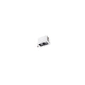 WAC LIGHTING MULTI STEALTH DOWNLIGHT TRIM 2 CELL - DO NOT SHOW ON WEBSITE