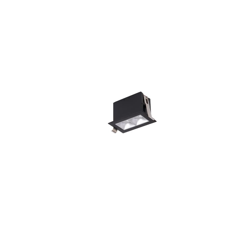 WAC LIGHTING MULTI STEALTH DOWNLIGHT TRIM 2 CELL - DO NOT SHOW ON WEBSITE