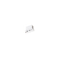 WAC LIGHTING MULTI STEALTH DOWNLIGHT TRIM 2 CELL - DO NOT SHOW ON WEBSITE