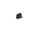 WAC LIGHTING MULTI STEALTH DOWNLIGHT TRIM 2 CELL - DO NOT SHOW ON WEBSITE