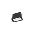 WAC LIGHTING MULTI STEALTH DOWNLIGHT TRIM 2 CELL - DO NOT SHOW ON WEBSITE