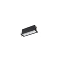 WAC LIGHTING MULTI STEALTH DOWNLIGHT TRIM 4 CELL - DO NOT SHOW ON WEBSITE