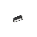 WAC LIGHTING MULTI STEALTH DOWNLIGHT TRIM 4 CELL - DO NOT SHOW ON WEBSITE