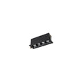 WAC LIGHTING MULTI STEALTH DOWNLIGHT TRIM 4 CELL - DO NOT SHOW ON WEBSITE