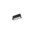 WAC LIGHTING MULTI STEALTH DOWNLIGHT TRIM 4 CELL - DO NOT SHOW ON WEBSITE