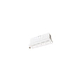 WAC LIGHTING MULTI STEALTH DOWNLIGHT TRIM 4 CELL - DO NOT SHOW ON WEBSITE