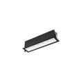 WAC LIGHTING MULTI STEALTH DOWNLIGHT TRIM 6 CELL - DO NOT SHOW ON WEBSITE