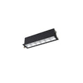 WAC LIGHTING MULTI STEALTH DOWNLIGHT TRIM 6 CELL - DO NOT SHOW ON WEBSITE