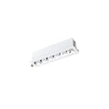 WAC LIGHTING MULTI STEALTH DOWNLIGHT TRIM 6 CELL - DO NOT SHOW ON WEBSITE