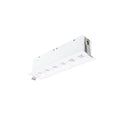 WAC LIGHTING MULTI STEALTH DOWNLIGHT TRIM 6 CELL - DO NOT SHOW ON WEBSITE