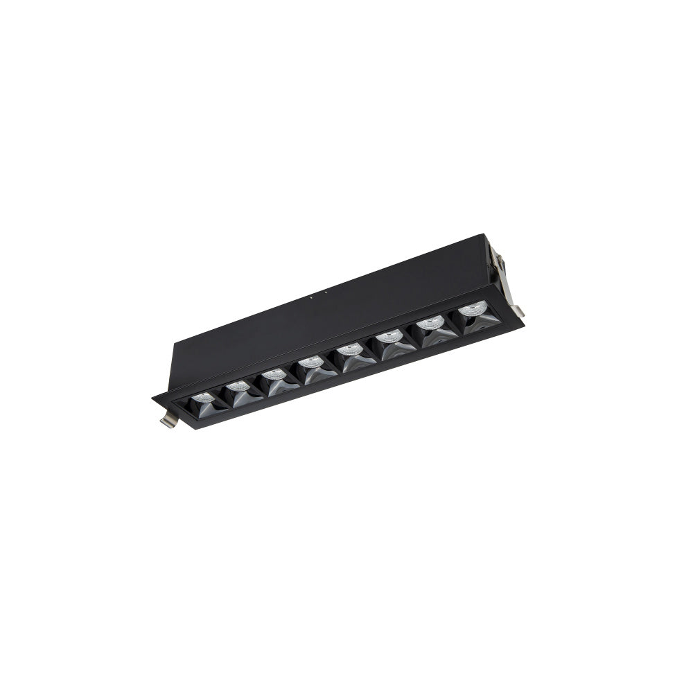 WAC LIGHTING MULTI STEALTH DOWNLIGHT TRIM 8 CELL - DO NOT SHOW ON WEBSITE