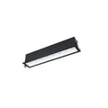 WAC LIGHTING MULTI STEALTH DOWNLIGHT TRIM 8 CELL - DO NOT SHOW ON WEBSITE