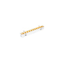 WAC LIGHTING MULTI STEALTH DOWNLIGHT TRIM 12 CELL - DO NOT SHOW ON WEBSITE