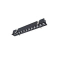 WAC LIGHTING MULTI STEALTH DOWNLIGHT TRIM 12 CELL - DO NOT SHOW ON WEBSITE