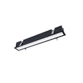 WAC LIGHTING MULTI STEALTH DOWNLIGHT TRIM 12 CELL - DO NOT SHOW ON WEBSITE