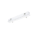 WAC LIGHTING MULTI STEALTH DOWNLIGHT TRIM 12 CELL - DO NOT SHOW ON WEBSITE