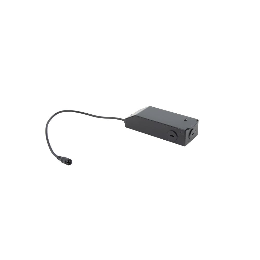 WAC LIGHTING MULTI STEALTH REMODEL HOUSING 2 CELL - DO NOT SHOW ON WEBSITE