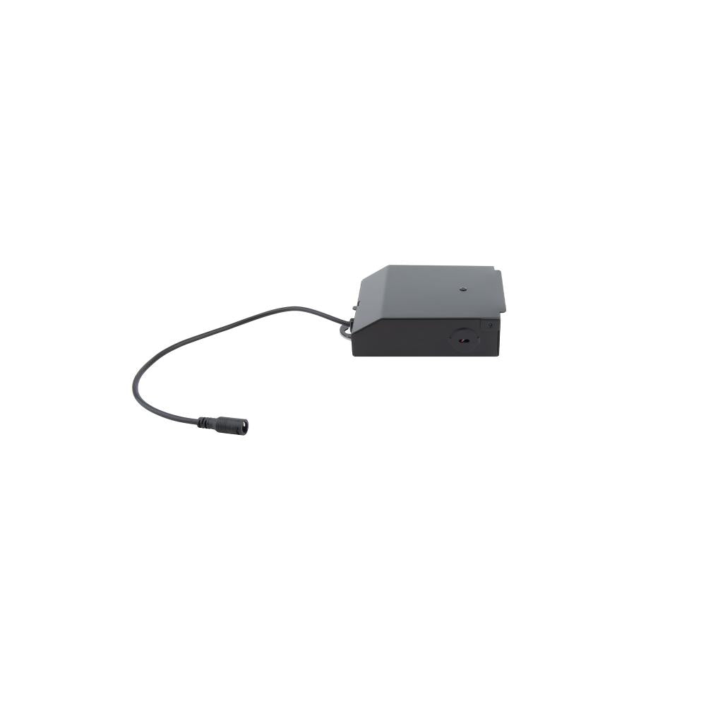WAC LIGHTING MULTI STEALTH REMODEL HOUSING 8 CELL - DO NOT SHOW ON WEBSITE