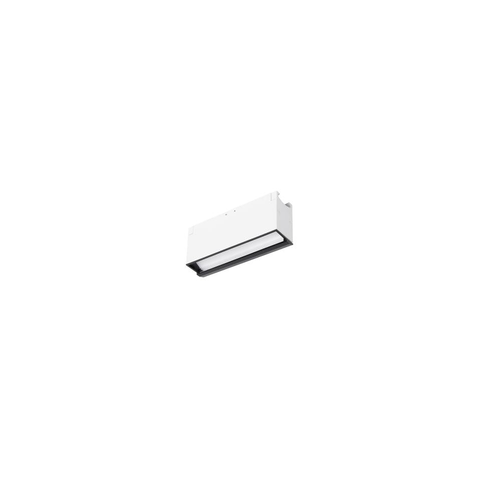 WAC LIGHTING MULTI STEALTH WALL WASH TRIMLESS 4 CELL - DO NOT SHOW ON WEBSITE