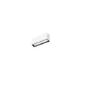 WAC LIGHTING MULTI STEALTH WALL WASH TRIMLESS 4 CELL - DO NOT SHOW ON WEBSITE