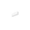 WAC LIGHTING MULTI STEALTH WALL WASH TRIMLESS 4 CELL - DO NOT SHOW ON WEBSITE