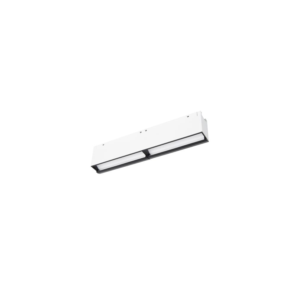 WAC LIGHTING MULTI STEALTH WALL WASH TRIMLESS 8 CELL - DO NOT SHOW ON WEBSITE