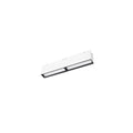 WAC LIGHTING MULTI STEALTH WALL WASH TRIMLESS 8 CELL - DO NOT SHOW ON WEBSITE