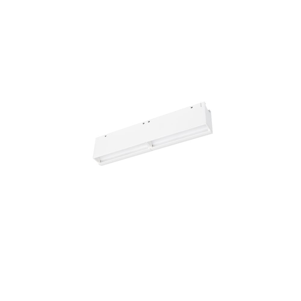 WAC LIGHTING MULTI STEALTH WALL WASH TRIMLESS 8 CELL - DO NOT SHOW ON WEBSITE