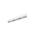 WAC LIGHTING MULTI STEALTH WALL WASH TRIMLESS 12 CELL - DO NOT SHOW ON WEBSITE