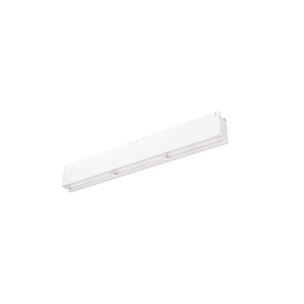 WAC LIGHTING MULTI STEALTH WALL WASH TRIMLESS 12 CELL - DO NOT SHOW ON WEBSITE