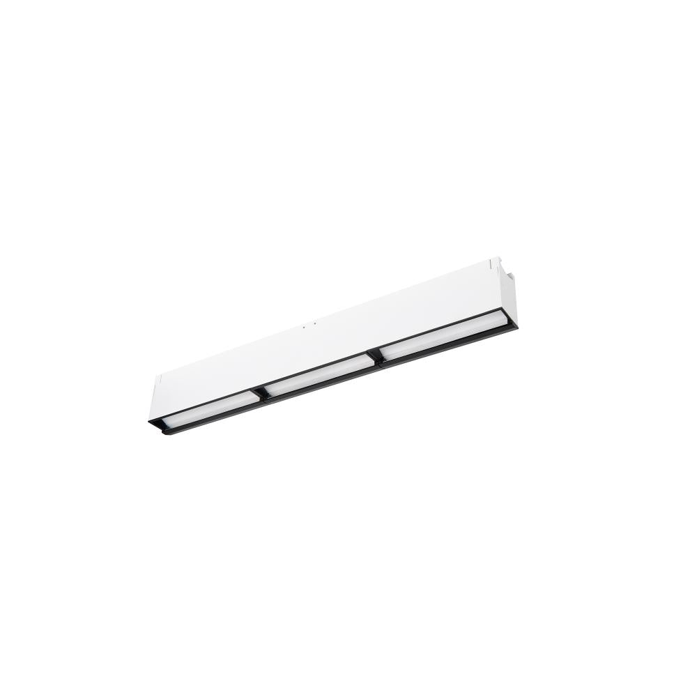 WAC LIGHTING MULTI STEALTH WALL WASH TRIMLESS 12 CELL - DO NOT SHOW ON WEBSITE