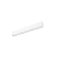WAC LIGHTING MULTI STEALTH WALL WASH TRIMLESS 12 CELL - DO NOT SHOW ON WEBSITE