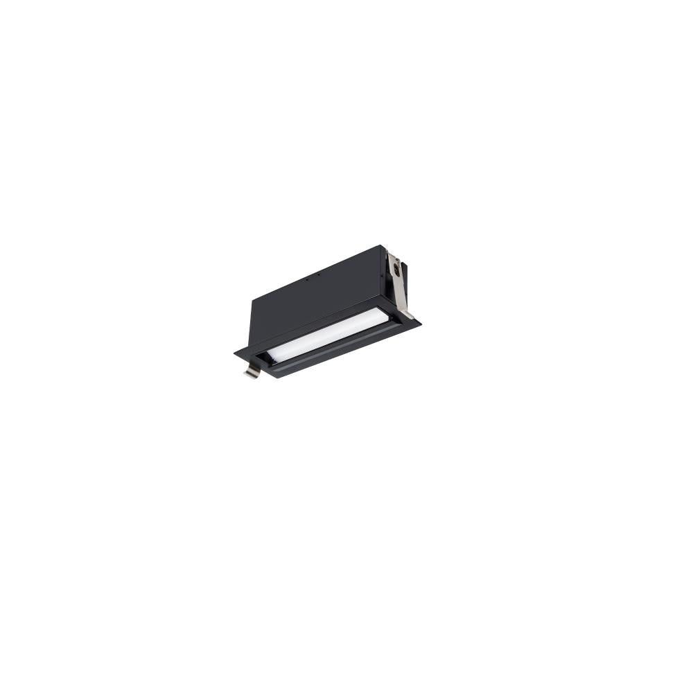 WAC LIGHTING MULTI STEALTH WALL WASH TRIM 4 CELL - DO NOT SHOW ON WEBSITE