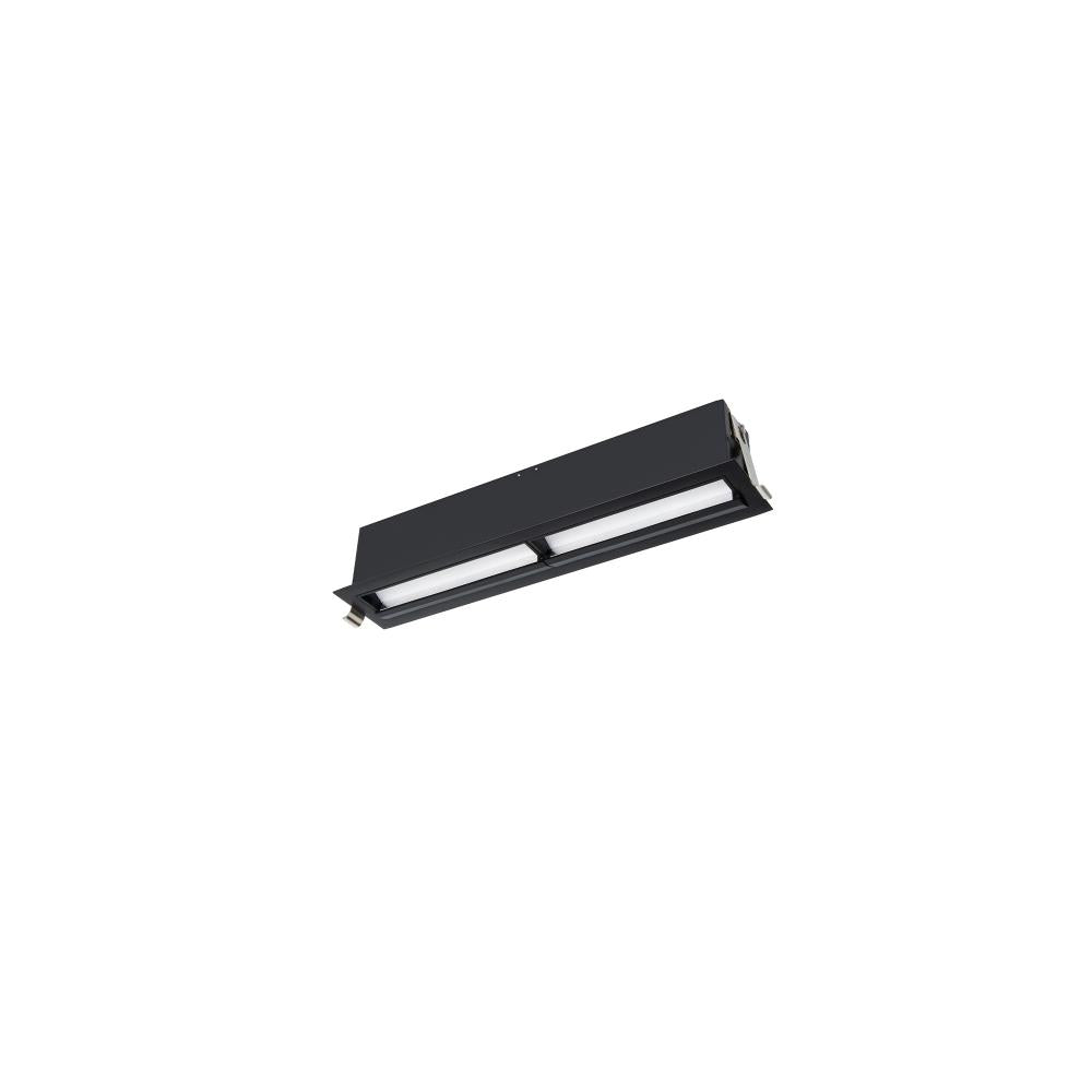 WAC LIGHTING MULTI STEALTH WALL WASH TRIM 8 CELL - DO NOT SHOW ON WEBSITE