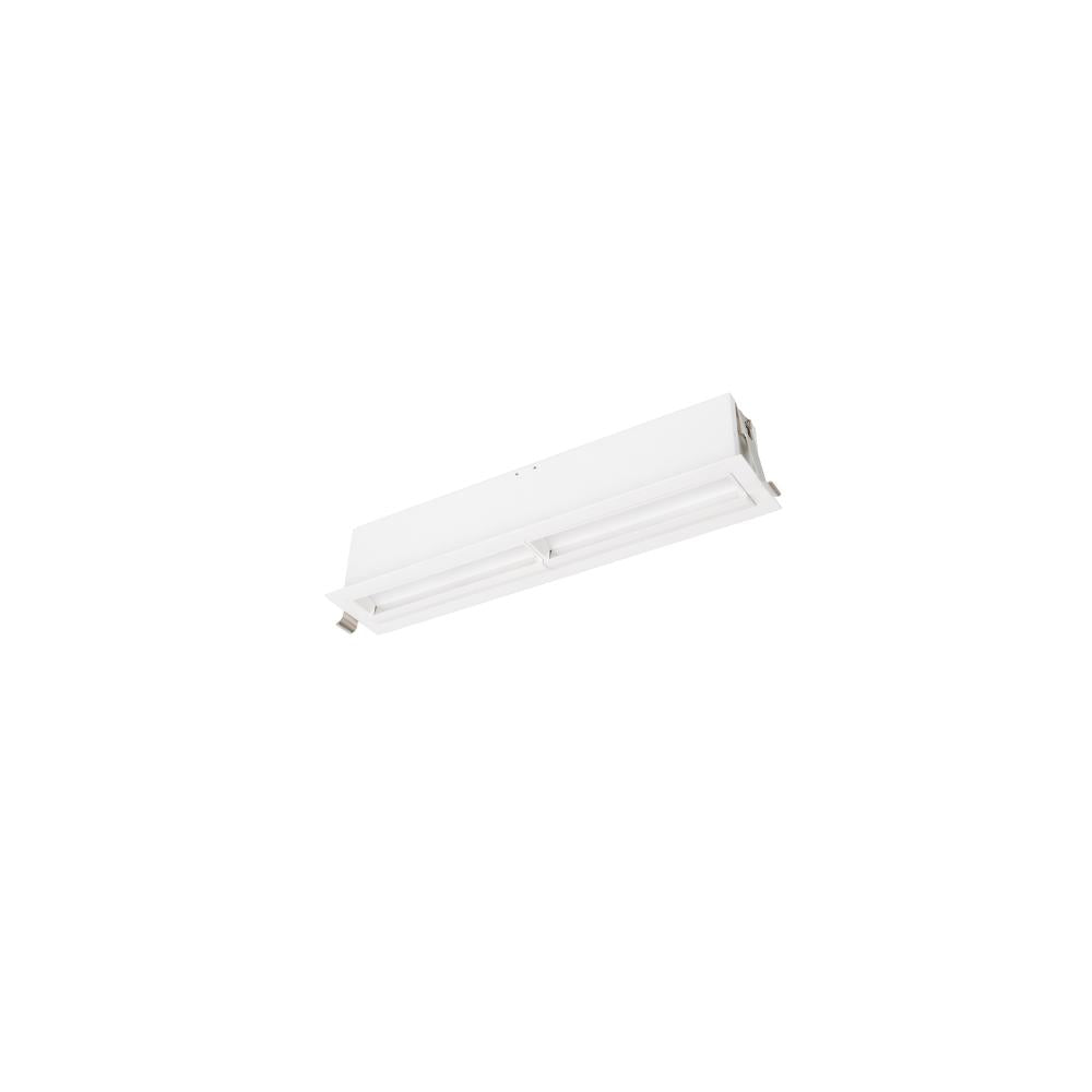 WAC LIGHTING MULTI STEALTH WALL WASH TRIM 8 CELL - DO NOT SHOW ON WEBSITE
