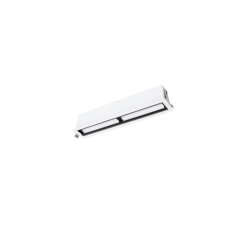 WAC LIGHTING MULTI STEALTH WALL WASH TRIM 8 CELL - DO NOT SHOW ON WEBSITE