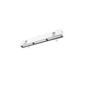 WAC LIGHTING MULTI STEALTH WALL WASH TRIM 12 CELL - DO NOT SHOW ON WEBSITE