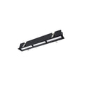 WAC LIGHTING MULTI STEALTH WALL WASH TRIM 12 CELL - DO NOT SHOW ON WEBSITE