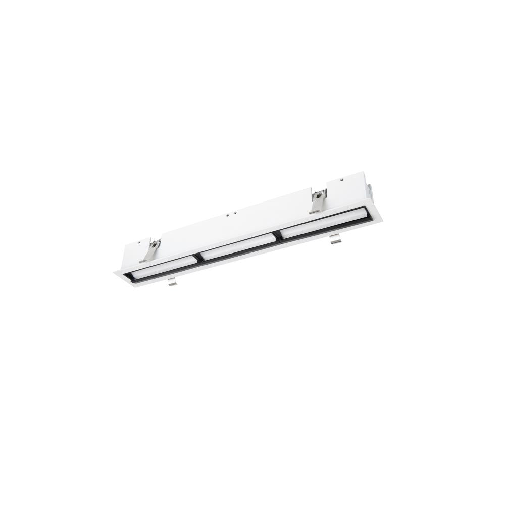 WAC LIGHTING MULTI STEALTH WALL WASH TRIM 12 CELL - DO NOT SHOW ON WEBSITE
