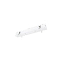 WAC LIGHTING MULTI STEALTH WALL WASH TRIM 12 CELL - DO NOT SHOW ON WEBSITE