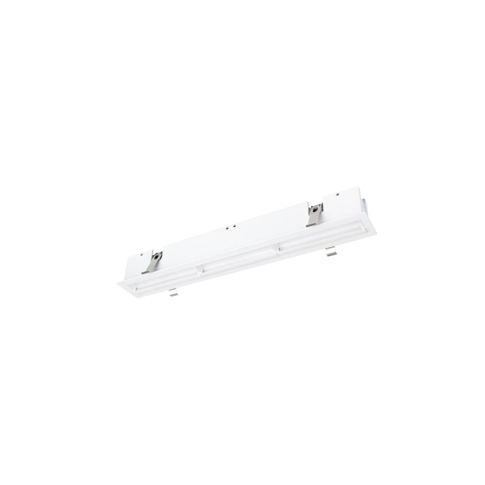 WAC LIGHTING MULTI STEALTH WALL WASH TRIM 12 CELL - DO NOT SHOW ON WEBSITE