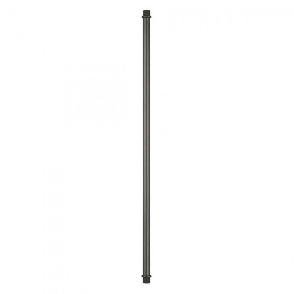 WAC LIGHTING SUSPENSION ROD FOR TRACK - DO NOT SHOW ON WEBSITE