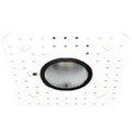 WAC LIGHTING AETHER TRIM - DO NOT SHOW ON WEBSITE
