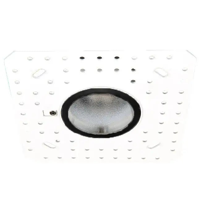 WAC LIGHTING AETHER TRIM - DO NOT SHOW ON WEBSITE
