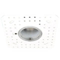 WAC LIGHTING AETHER TRIM - DO NOT SHOW ON WEBSITE